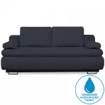 Sofa Tori Chill Me 12 Sofa Tori Chill Me 12