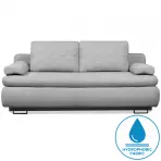 Sofa Tori Chill Me 3 Sofa Tori Chill Me 3