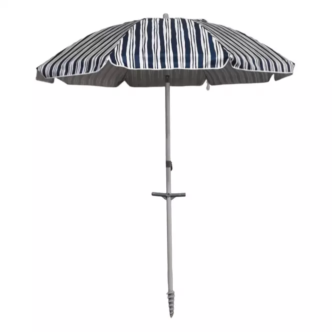 Parasol plażowy 200 cm