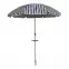 Parasol plażowy 200 cm