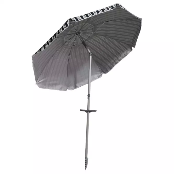 Parasol plażowy 200 cm,2