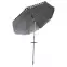 Parasol plażowy 200 cm,2