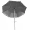 Parasol plażowy 200 cm,3