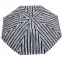 Parasol plażowy 200 cm,4