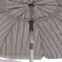 Parasol plażowy 200 cm,5
