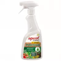 Pokrzywa Spray - 500 ml