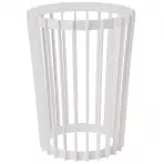 Kwietnik Standy 1 011