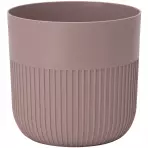 Doniczka Lati 30 z wkładem 084