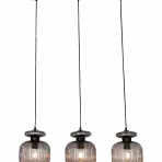 Lampa Rialto 3s Ah-Rie273s 3xe27 Lw3