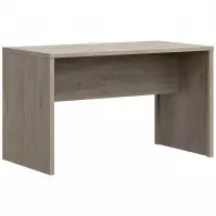 Biurko Aston An12 Dąb