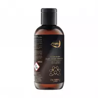 Olejek zapachowy do basenów Spa 250ml Euforia