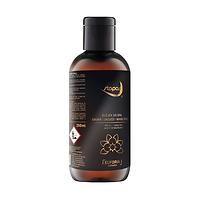 Olejek zapachowy do basenów Spa 250ml Euforia