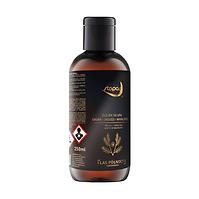 Olejek zapachowy do basenów Spa 250ml Las Północy