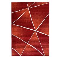 Dywan New Shiraz 1,9/2,8 3708 S55