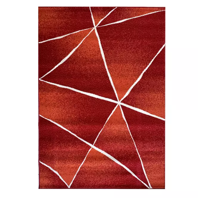 Dywan New Shiraz 1,9/2,8 3708 S55