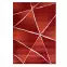 Dywan New Shiraz 1,9/2,8 3708 S55