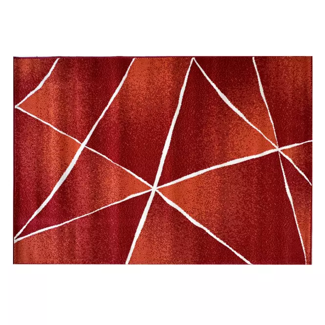 Dywan New Shiraz 1,9/2,8 3708 S55,2