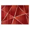 Dywan New Shiraz 1,9/2,8 3708 S55,2
