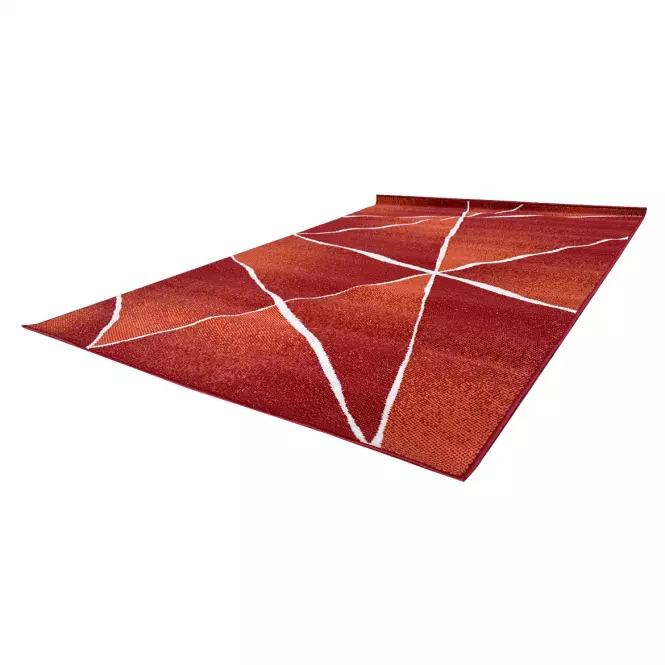 Dywan New Shiraz 1,9/2,8 3708 S55,3