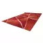 Dywan New Shiraz 1,9/2,8 3708 S55,3