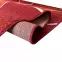 Dywan New Shiraz 1,9/2,8 3708 S55,4