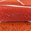 Dywan New Shiraz 1,9/2,8 3708 S55,6