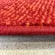 Dywan New Shiraz 1,9/2,8 3708 S55,7
