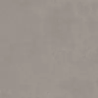Płytka tarasowa Select Grey 60/60 (3 cm)