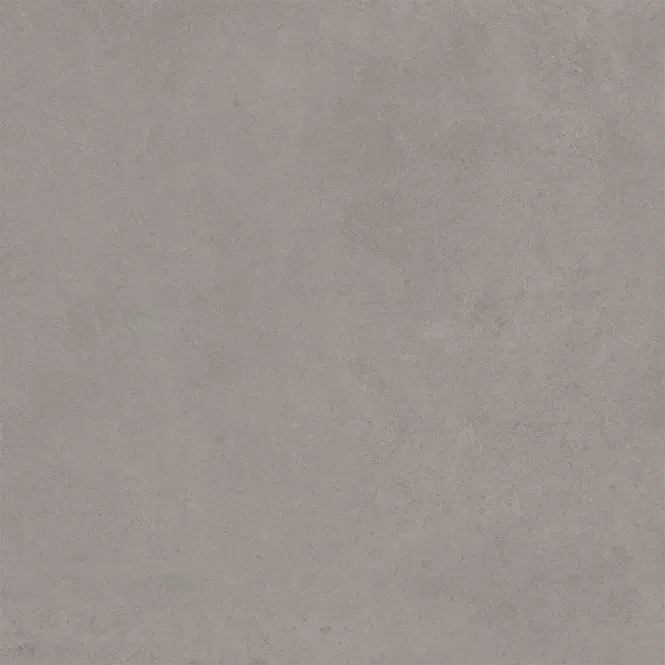 Płytka tarasowa Select Grey 60/60 (3 cm)