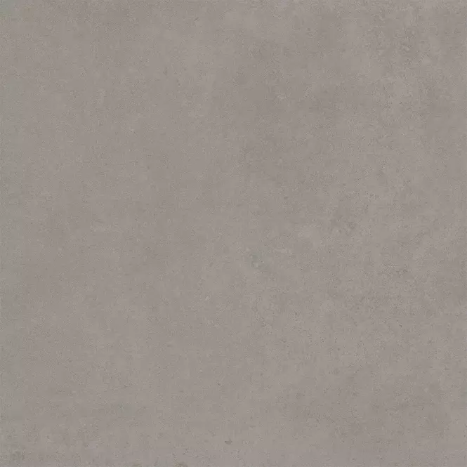 Płytka tarasowa Select Grey 60/60 (3 cm)