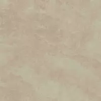 Płytka tarasowa Pizarra Cream 60/60 (3 cm)