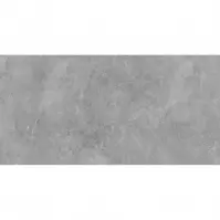 Płytka tarasowa Pizarra Grey 60/120 (2 cm)