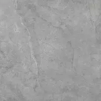 Płytka tarasowa Pizarra Grey 60/60 (2 cm)