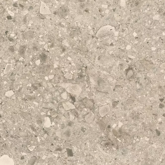 Płytka tarasowa Terrazzo Stone Mocca 20 mm 59,3/59,3 Rekt.