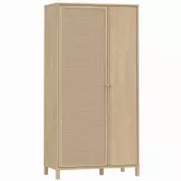 Szafa Skelbit RTTS823L-D95D