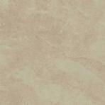 Piazza Cream 60/60