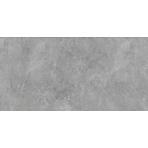 Piazza Grey 60/120