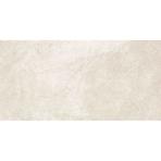 Piazza Cream 60/120