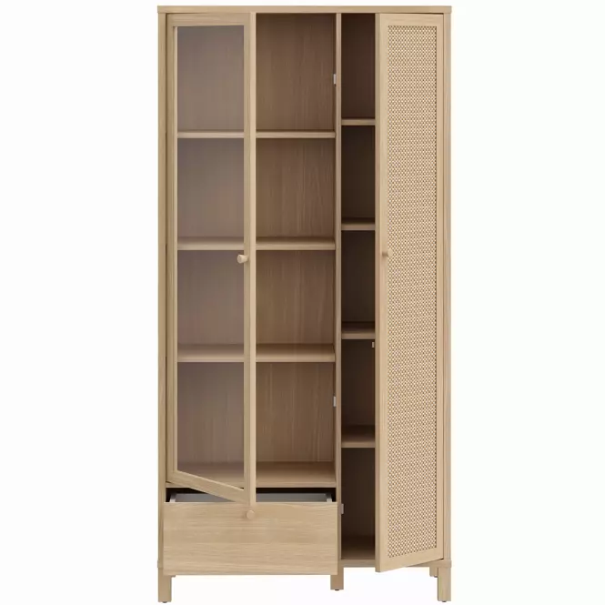 Witryna Skelbit RTTV622L-D95D
