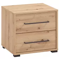 Szafka Nocna Ascalon Artisan 11013101