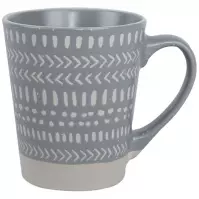 Kubek 360 ml 676874