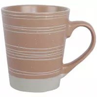 Kubek 360 ml 676873