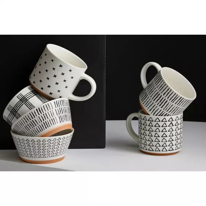 Kubek 460 ml 676990