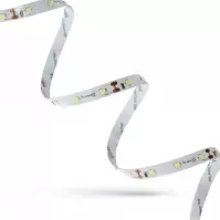 Taśma LED York (ZESTAW /2200) Białe Ciepłe