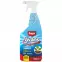 Avans RTU - zwalcza chwasty 1000 ml