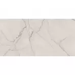 SIMELLO WHITE PPOL 59.8/119.8
