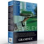 Trawa wembley 1kg