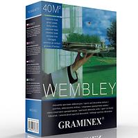 Trawa wembley 1kg