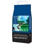 Trawa wembley 4kg