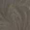 Tapeta Elysium Er 10476-47,2
